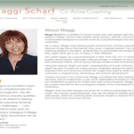 Maggischarf.com Maggischarf.com