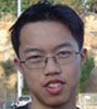 Allen Lew