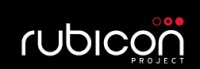 Rubicon Project Logo